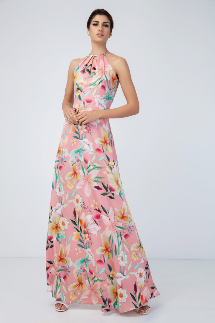 Floral Foremata 15e6175d0d3 Trend Haber Com