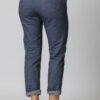 ΠΑΝΤΕΛΟΝΙ JOGGER JEAN - Image 4
