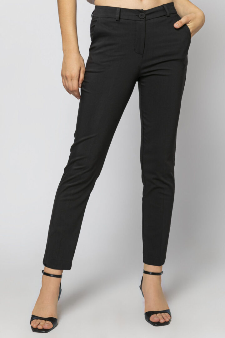 ΠΑΝΤΕΛΟΝΙ ΜΕ ΒΑΜΒΑΚΙ BASIC - Image 2