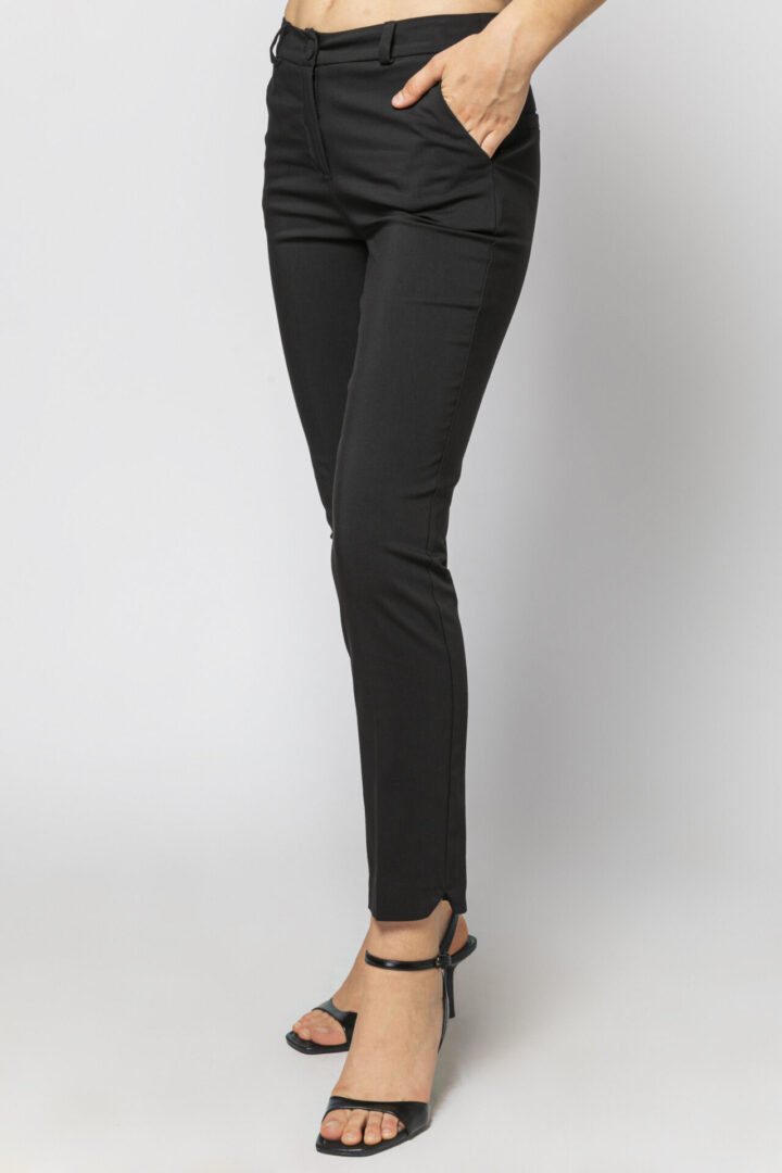 ΠΑΝΤΕΛΟΝΙ ΜΕ ΒΑΜΒΑΚΙ BASIC - Image 3