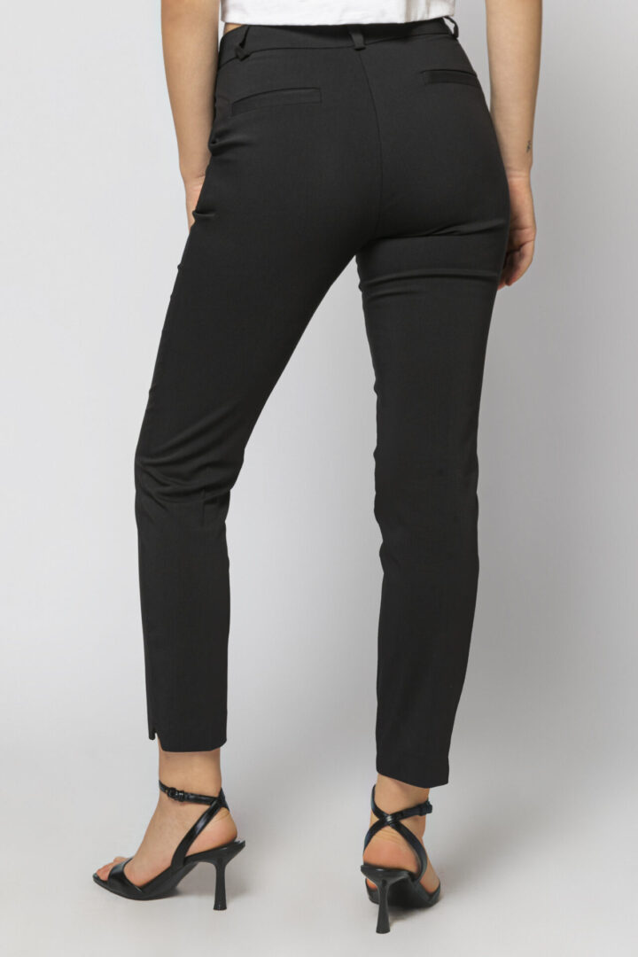 ΠΑΝΤΕΛΟΝΙ ΜΕ ΒΑΜΒΑΚΙ BASIC - Image 4